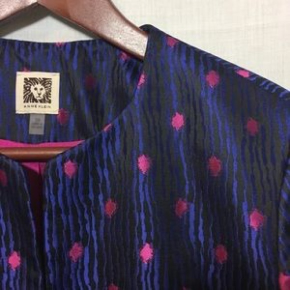 🆕Anne Klein Dahlia Combo - Picture 7 of 8